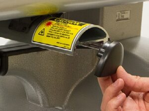 Melco 10 Million Stitch Maintenance Melco 10 Million Stitch Maintenance