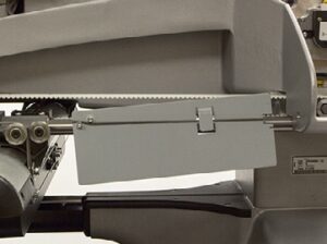 Melco 10 Million Stitch Maintenance Melco 10 Million Stitch Maintenance