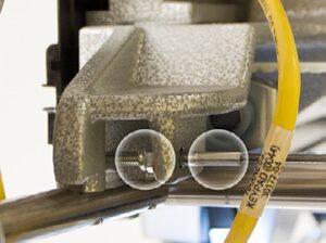Melco 10 Million Stitch Maintenance Melco 10 Million Stitch Maintenance
