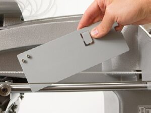 Melco 10 Million Stitch Maintenance Melco 10 Million Stitch Maintenance