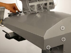 Melco 10 Million Stitch Maintenance Melco 10 Million Stitch Maintenance