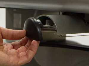 Melco 10 Million Stitch Maintenance Melco 10 Million Stitch Maintenance