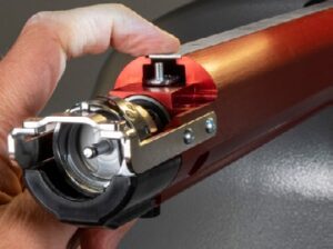 Melco 2 Million Stitch Maintenance Instruction Image Melco 2 Million Stitch Maintenance Instruction Image