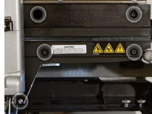 Melco 30 Million Stitch Maintenance Melco 30 Million Stitch Maintenance