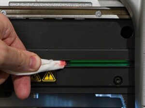 Melco 30 Million Stitch Maintenance Melco 30 Million Stitch Maintenance