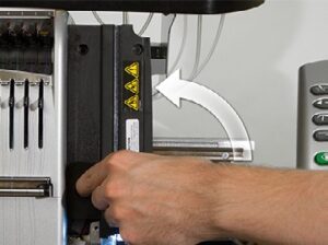 Melco 30 Million Stitch Maintenance Melco 30 Million Stitch Maintenance