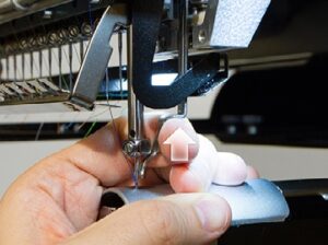 Melco 30 Million Stitch Maintenance Melco 30 Million Stitch Maintenance