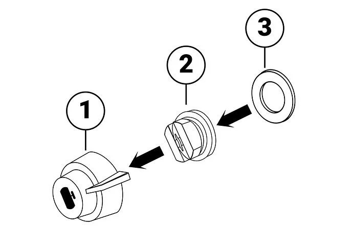 Polyprint Pretreater Pro Daily Shut Down Procedure Diagram Polyprint Pretreater Pro Daily Shut Down Procedure Diagram