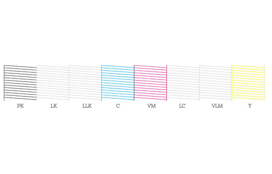 Texjet Echo2 Unboxing and Installation Texjet Echo2 Unboxing and Installation