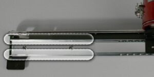Melco Wide Angle Driver Maintenance Melco Wide Angle Driver Maintenance