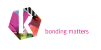 Kornit Digital Horizontal Logo 2021 Kornit Digital Horizontal Logo 2021