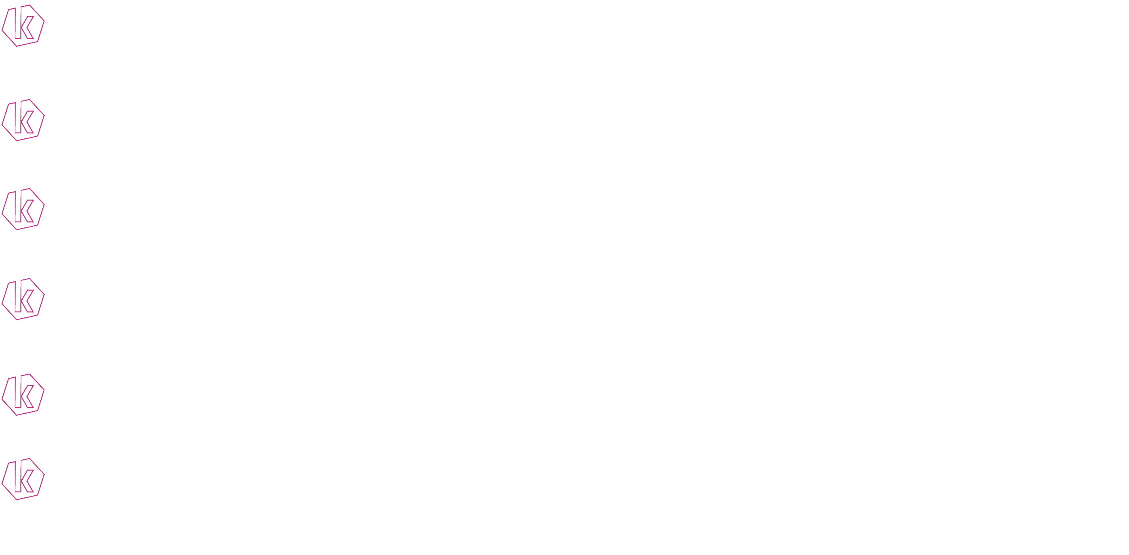 Why Kornit Bullet Points Why Kornit Workshop Features