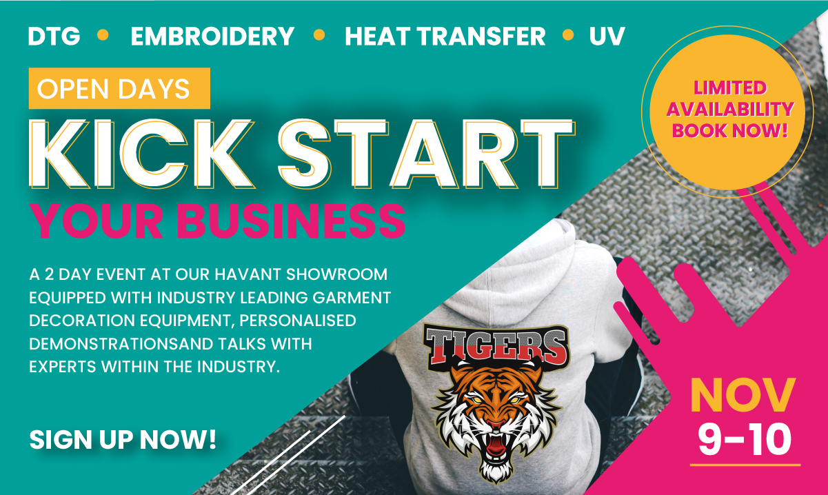Kick Start Your Business Event November 2021 Kick Start Your Business Event November 2021