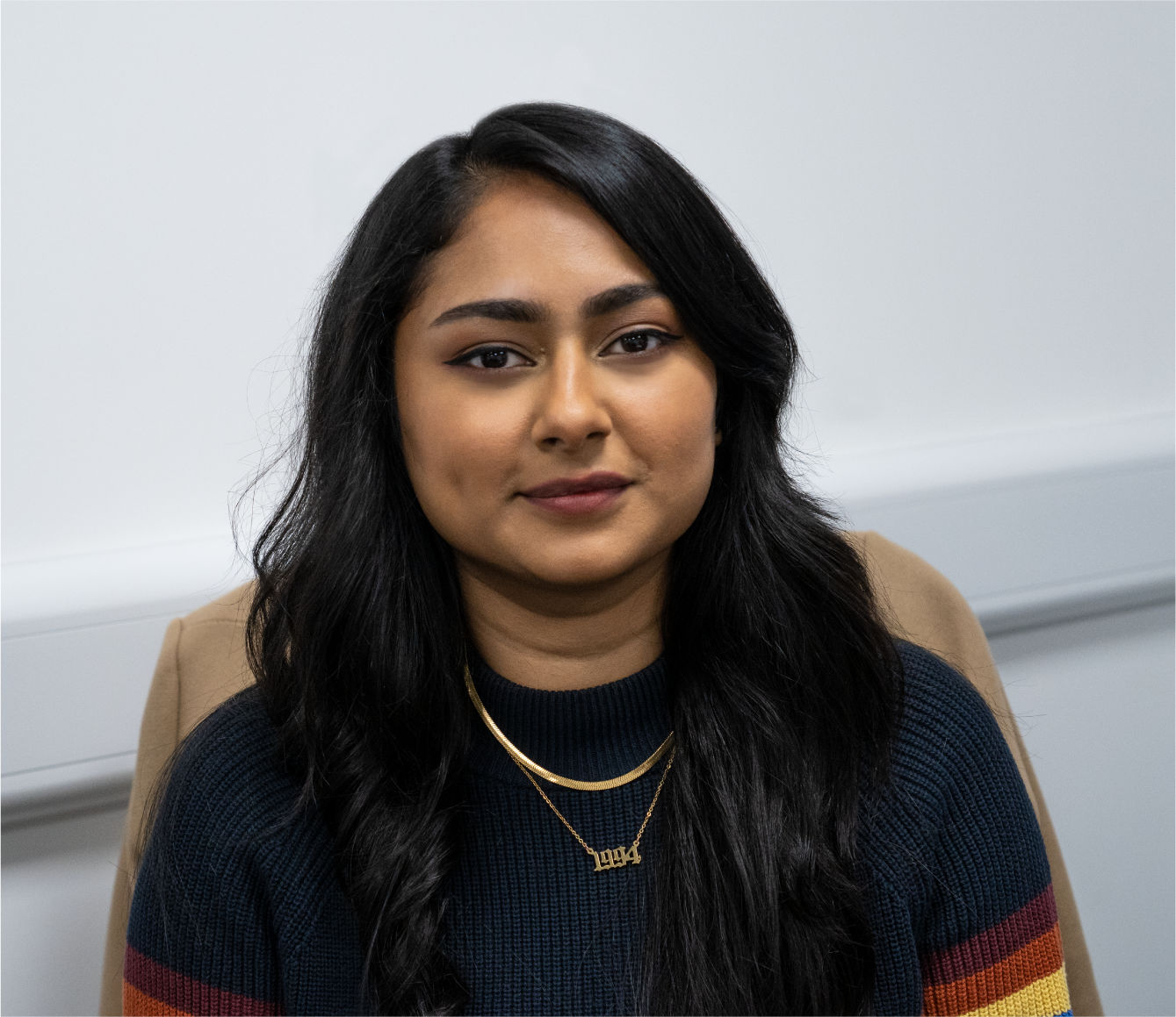 Amaya Team Photo -Sadia Amaya Team Photo -Sadia