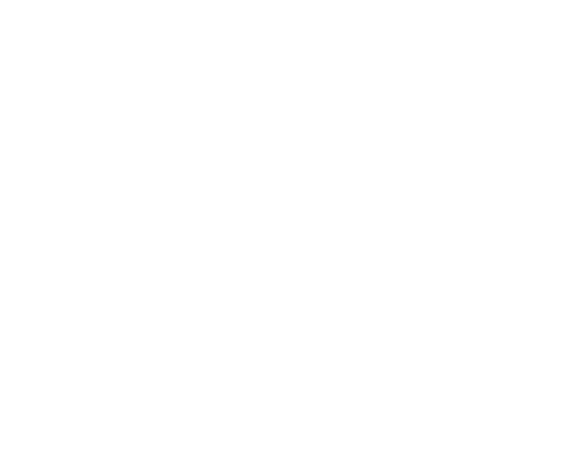 Business in a box logo - The Business Show Business in a box logo - The Business Show