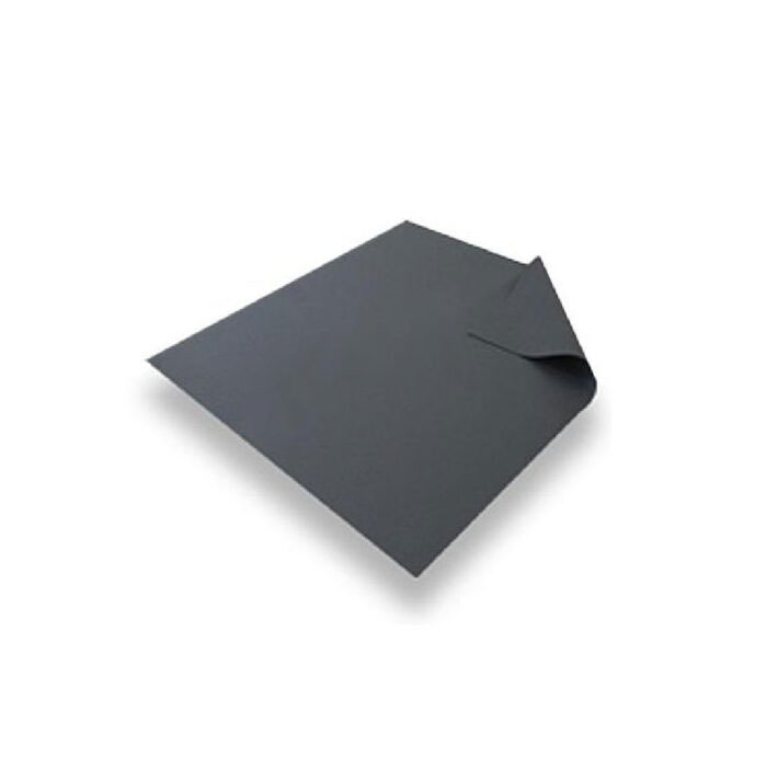 Gripflex Rubber Pad
