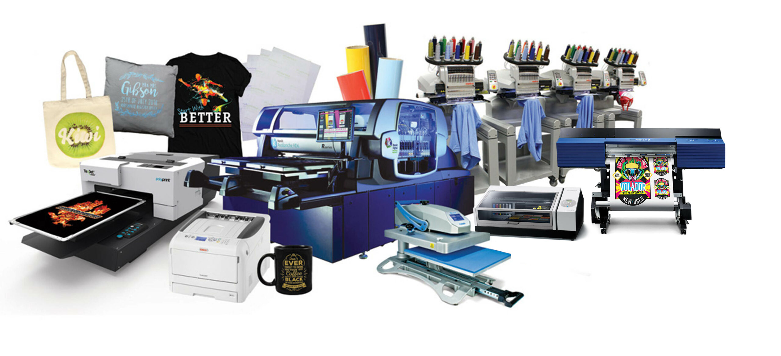 All Equipment | Amaya Sales UK All Equipment | Amaya Sales UK