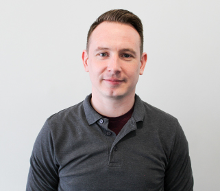 Amaya Sales UK - Hampshire Office - Ben Amaya Sales UK - Hampshire Office - Ben