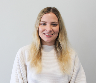 Amaya Sales UK - Hampshire Office - Eleanor Amaya Sales UK - Hampshire Office - Eleanor