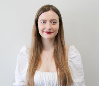 Amaya Sales UK - Hampshire Office - Erin Amaya Sales UK - Hampshire Office - Erin