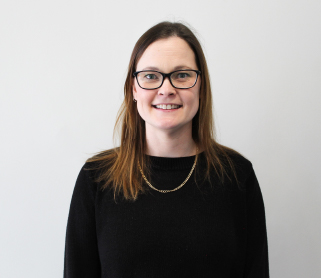 Amaya Sales UK - Hampshire Office - Fern Amaya Sales UK - Hampshire Office - Fern