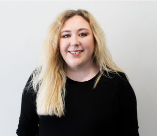 Amaya Sales UK - Hampshire Office - Kaitlin Amaya Sales UK - Hampshire Office - Kaitlin