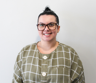 Amaya Sales UK - Hampshire Office - Lyndsey Amaya Sales UK - Hampshire Office - Lyndsey