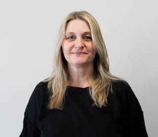 Amaya Sales UK - Hampshire Office - Nicki Amaya Sales UK - Hampshire Office - Nicki