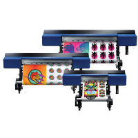 Roland print and cut machines Roland print and cut machines