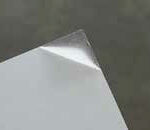 Forever Laser Tattoo Paper Instructions -1 Forever Laser Tattoo Paper Instructions -1