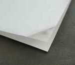 Forever Laser Tattoo Paper Instructions -2 Forever Laser Tattoo Paper Instructions -2