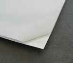 Forever Laser Tattoo Paper Instructions -3 Forever Laser Tattoo Paper Instructions -3