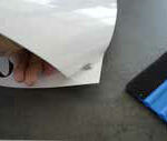 Forever Laser Tattoo Paper Instructions -4 Forever Laser Tattoo Paper Instructions -4