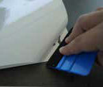 Forever Laser Tattoo Paper Instructions -5 Forever Laser Tattoo Paper Instructions -5