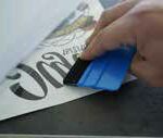 Forever Laser Tattoo Paper Instructions -6 Forever Laser Tattoo Paper Instructions -6