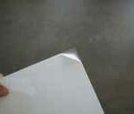 Forever Laser Tattoo Paper Instructions -7 Forever Laser Tattoo Paper Instructions -7