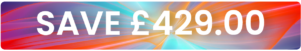 OKI Package A Header OKI Package A Header - Saving £429.00