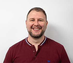 Amaya Sales UK Team Photo - Matt Amaya Sales UK Team Photo - Matt