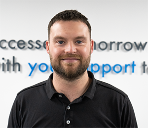 Amaya Sales UK Team Photo - Steve T Amaya Sales UK Team Photo - Steve T