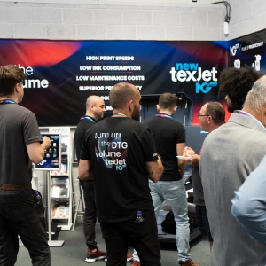 DTG Breakthrough at Amaya Sales UK DTG Breakthrough at Amaya Sales UK