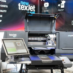 DTG Breakthrough at Amaya Sales UK DTG Breakthrough at Amaya Sales UK