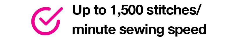 1500v2_11