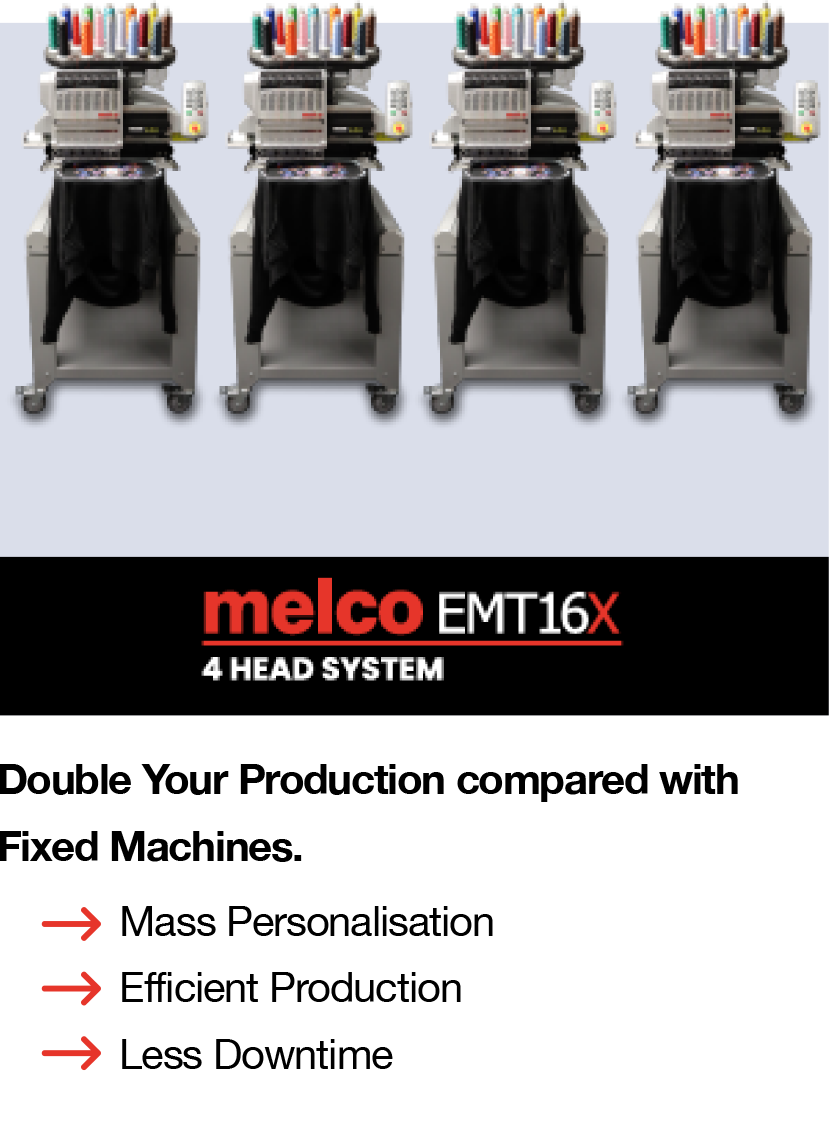 Amaya-Sales-UK---Landing-Page-(Embroidery-Machines)_03