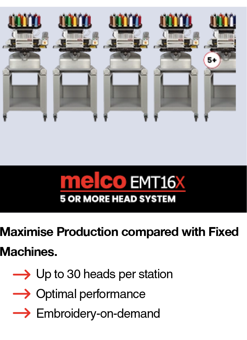 Amaya-Sales-UK---Landing-Page-(Embroidery-Machines)_03