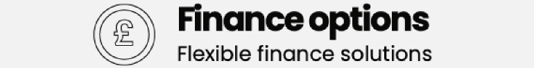 finance_03
