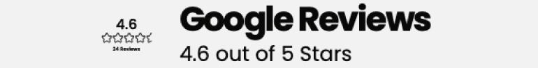 google_03