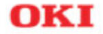 logos_15 logos_15