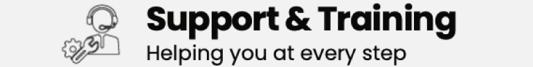 support_03