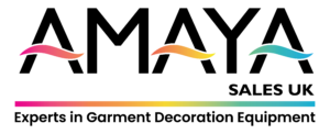 Amaya-Logo-New-Gradient-black