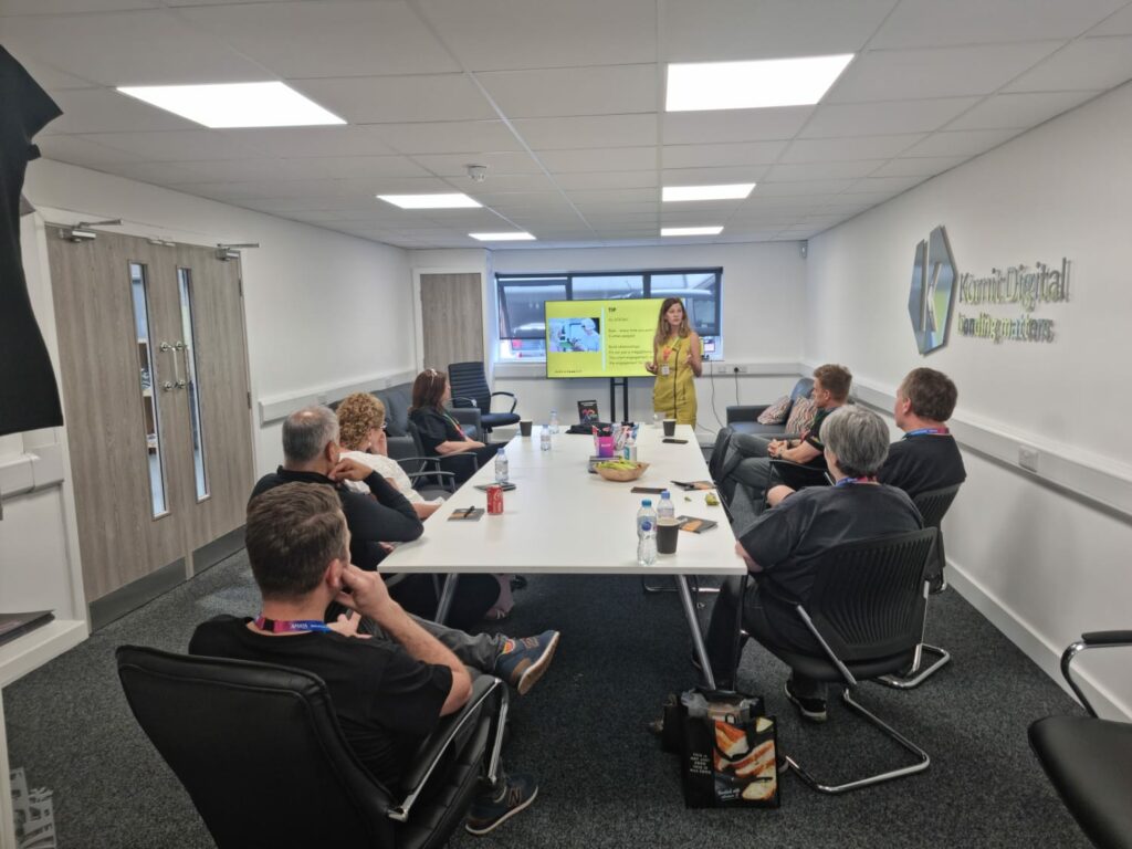 3ff077b5-f675-4ad8-9776-4318704f49b3